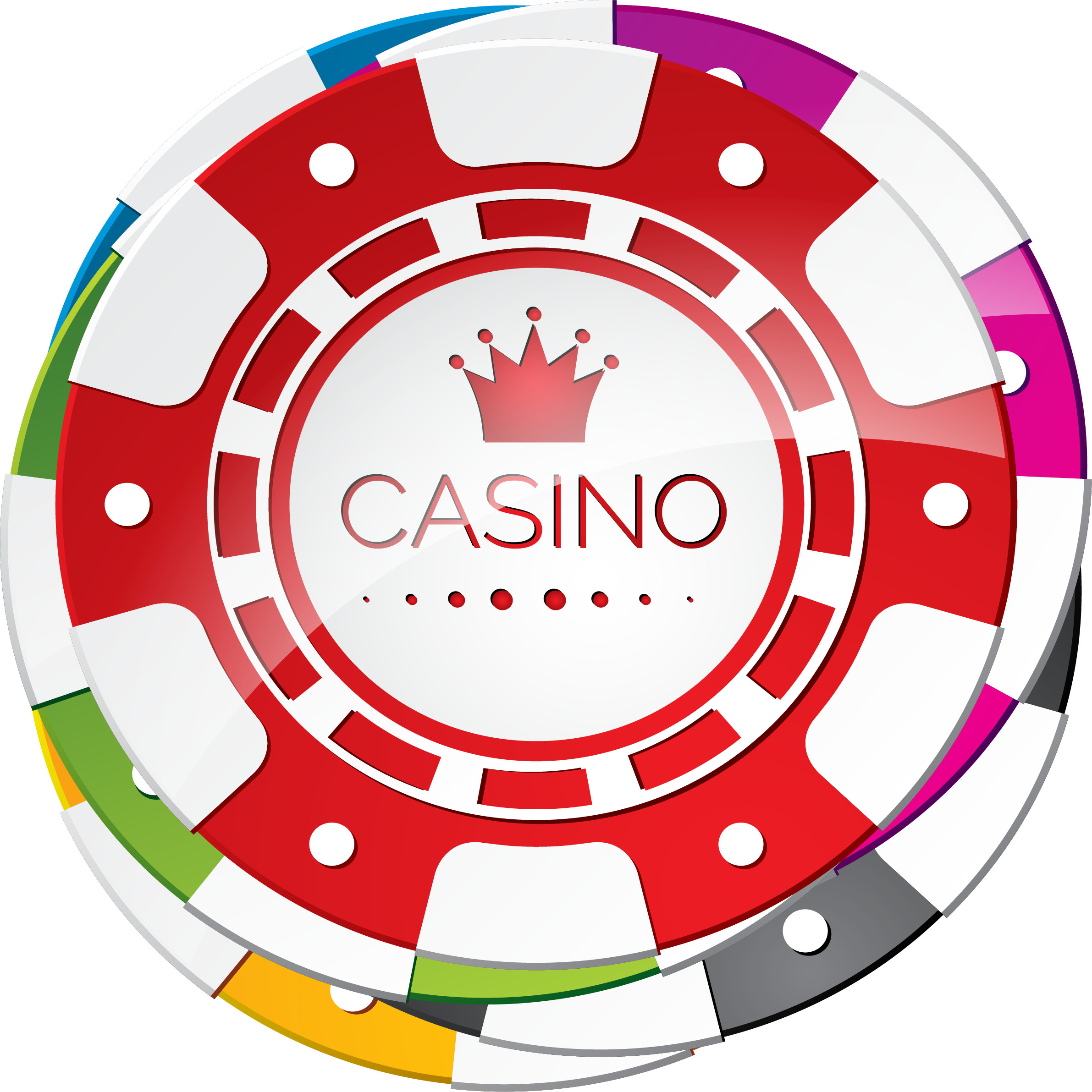 Casino websites